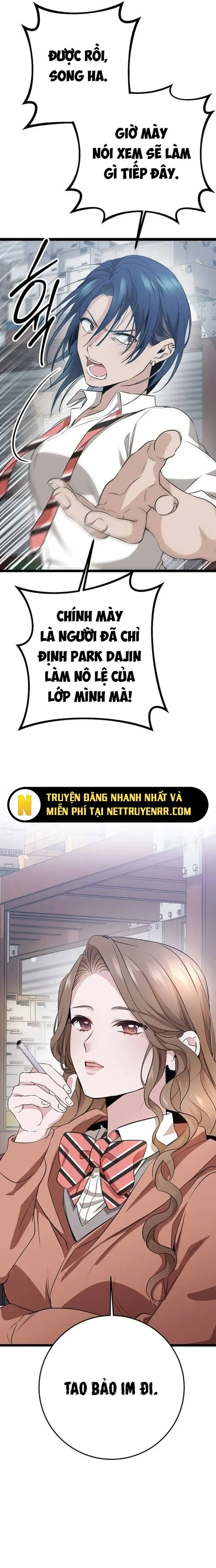 Trang truyện