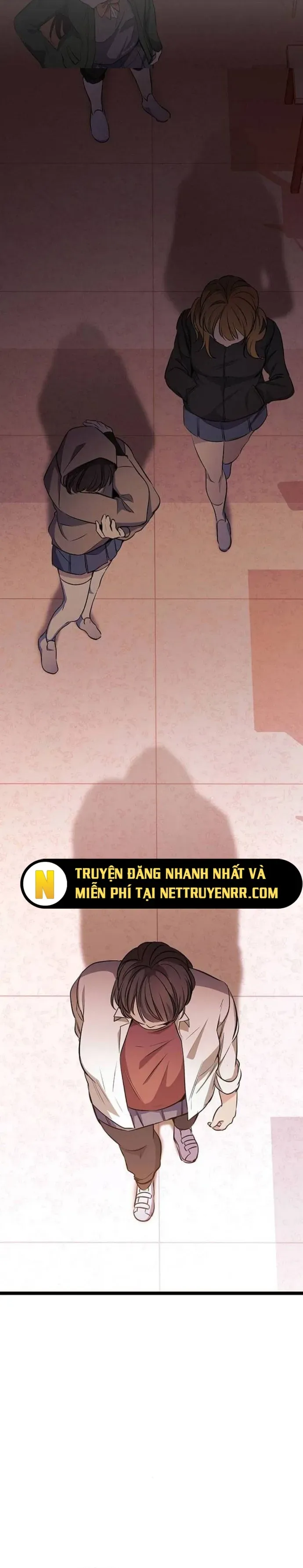 Trang truyện