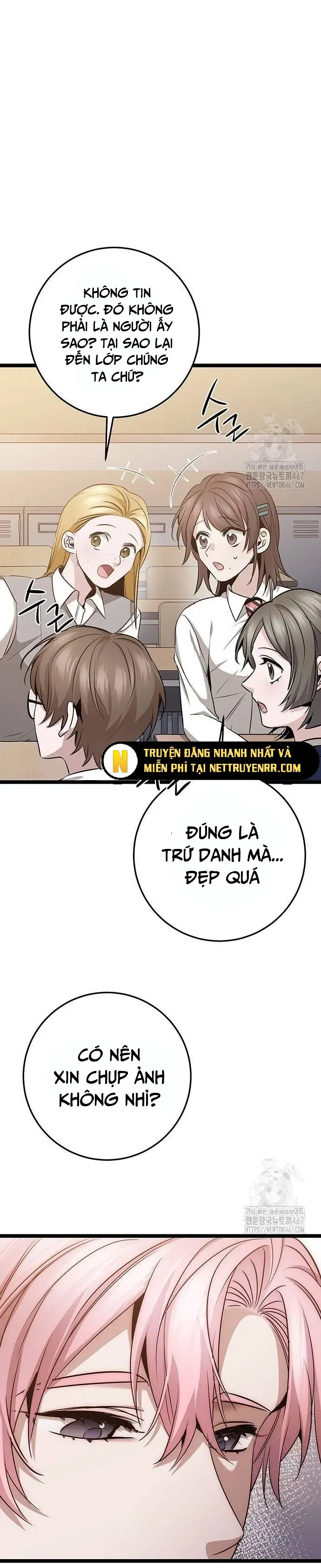 Trang truyện