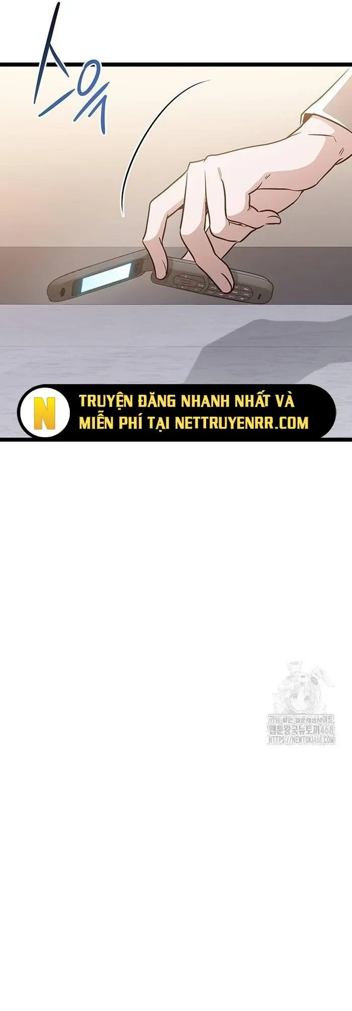 Trang truyện