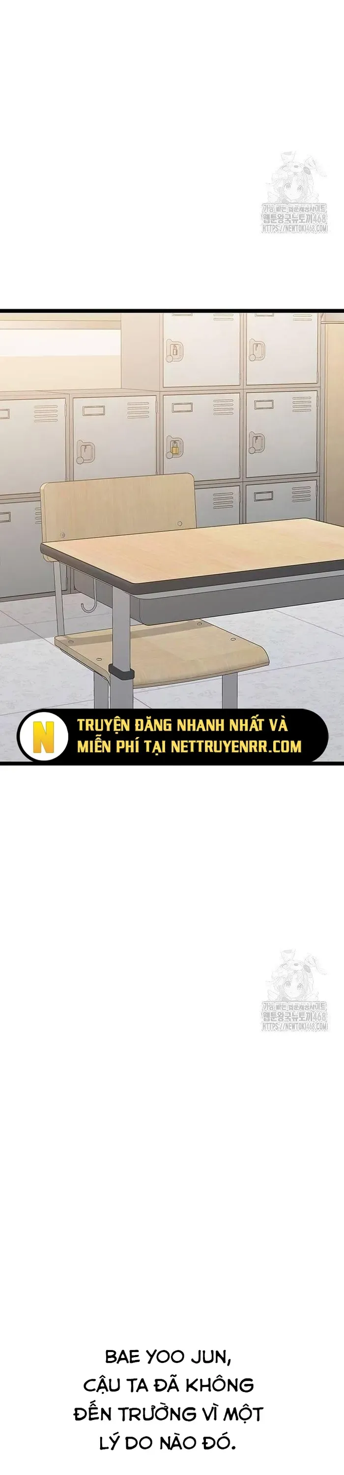 Trang truyện