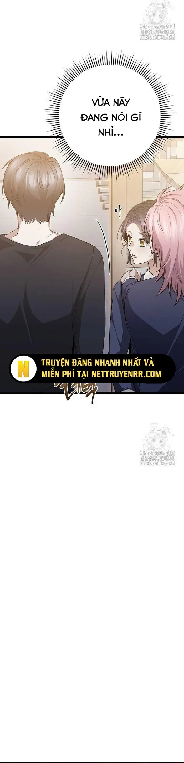 Trang truyện