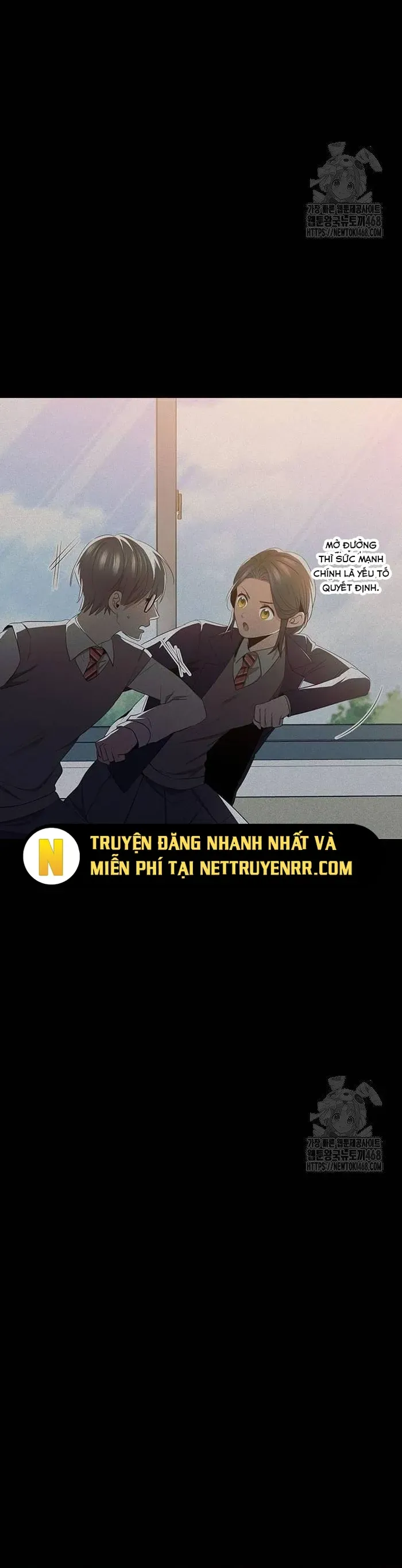 Trang truyện