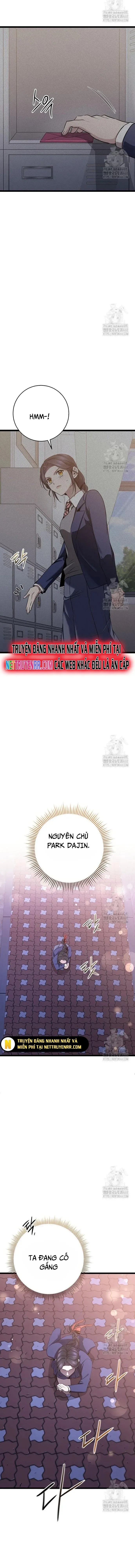 Trang truyện