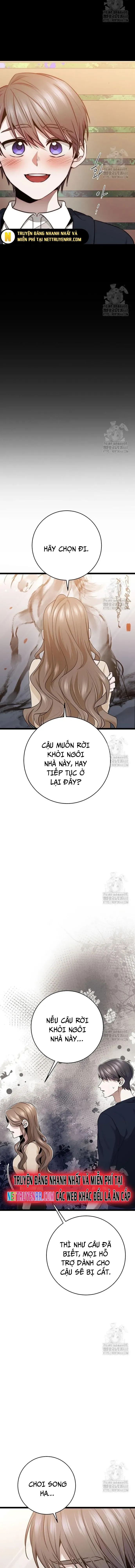 Trang truyện