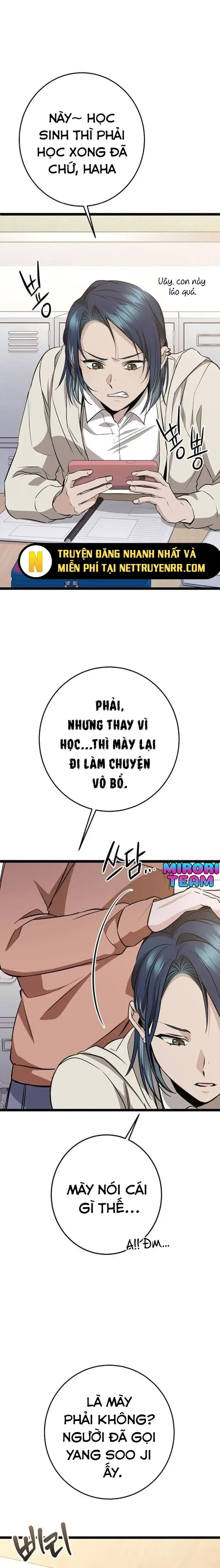 Trang truyện