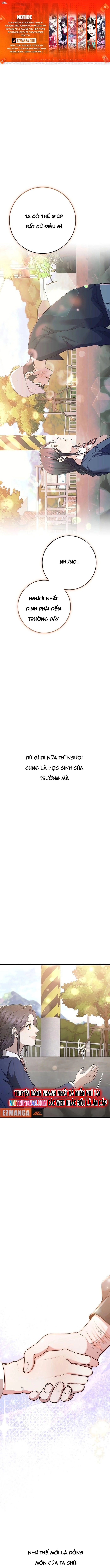 Trang truyện
