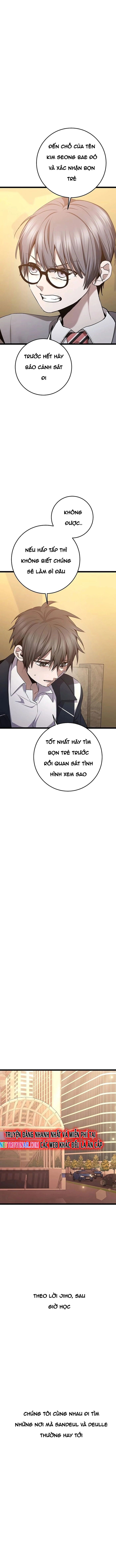 Trang truyện