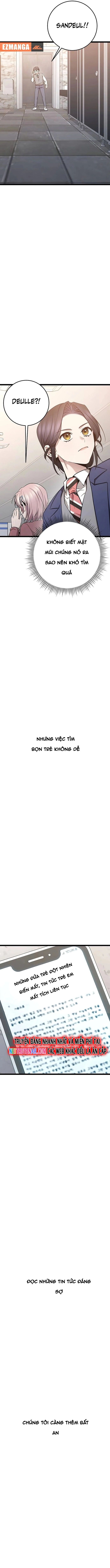 Trang truyện