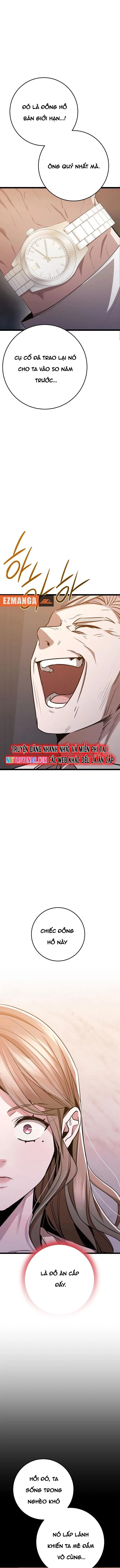 Trang truyện