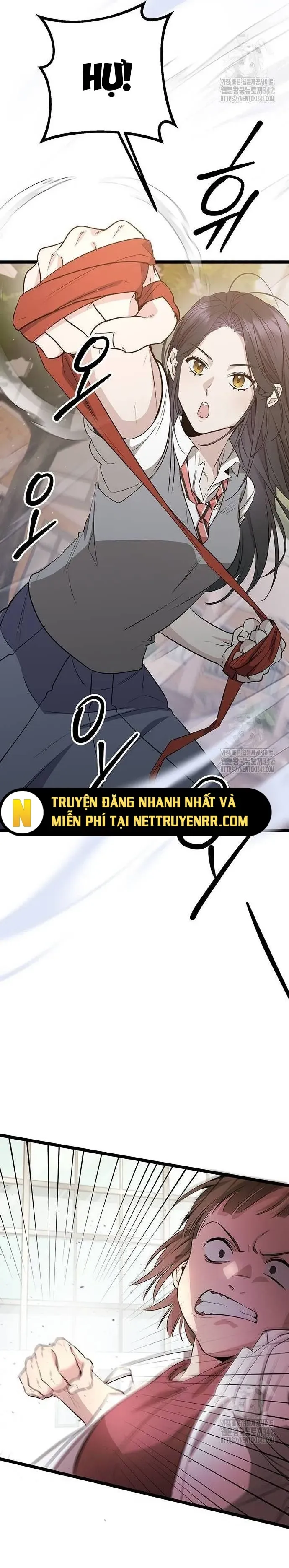 Trang truyện