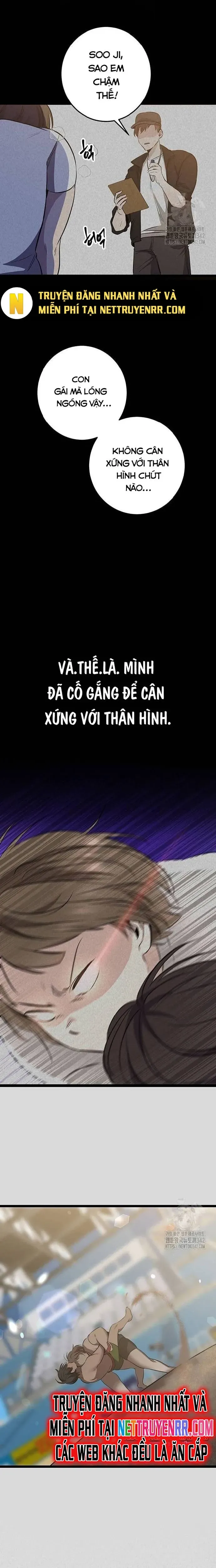 Trang truyện