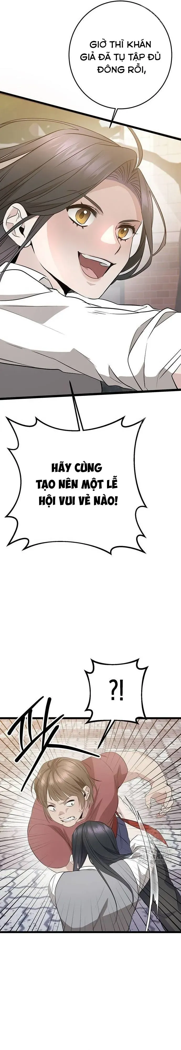 Trang truyện