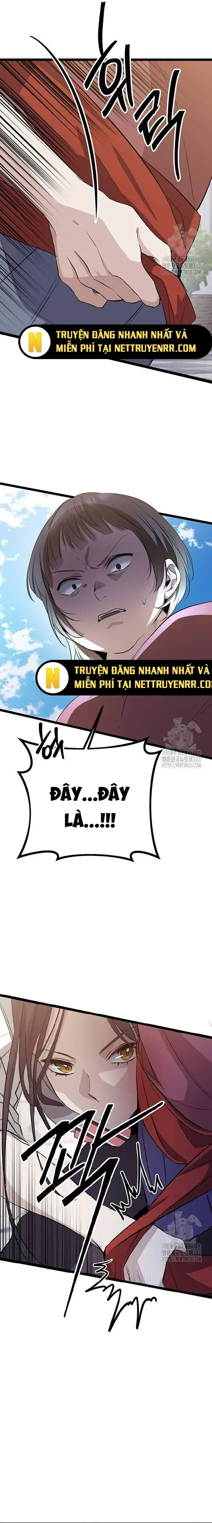 Trang truyện