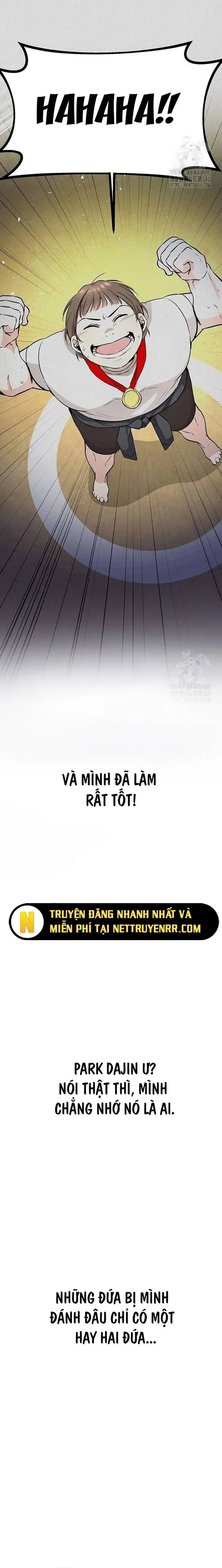 Trang truyện