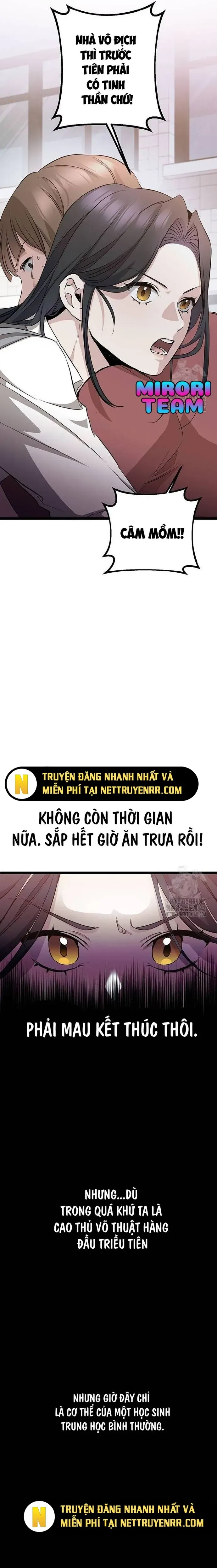 Trang truyện