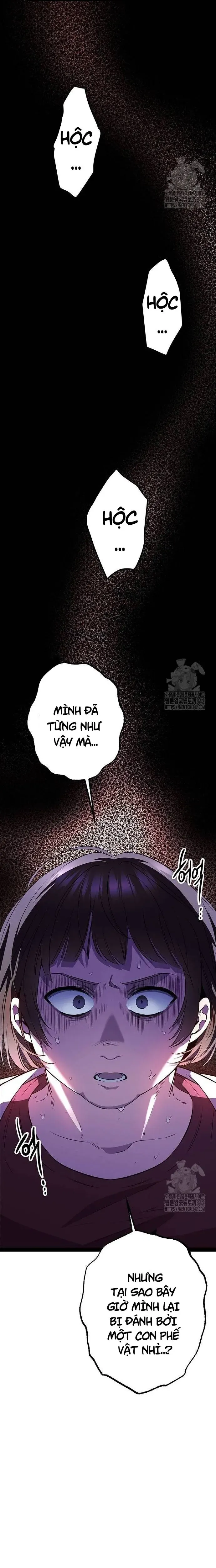 Trang truyện