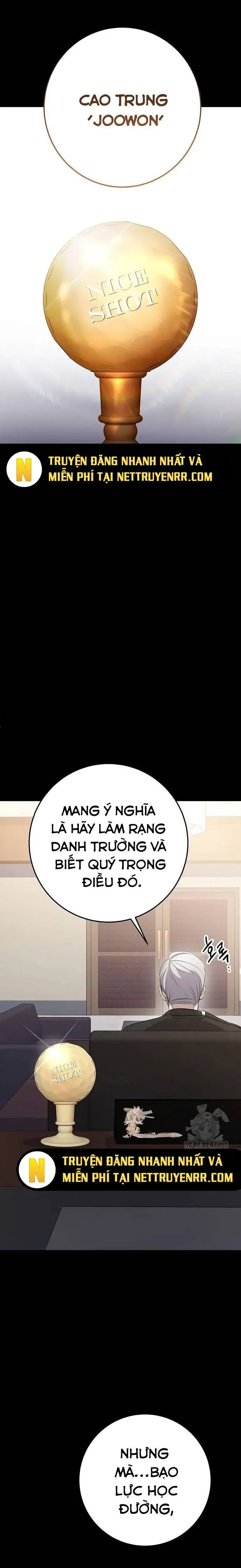 Trang truyện
