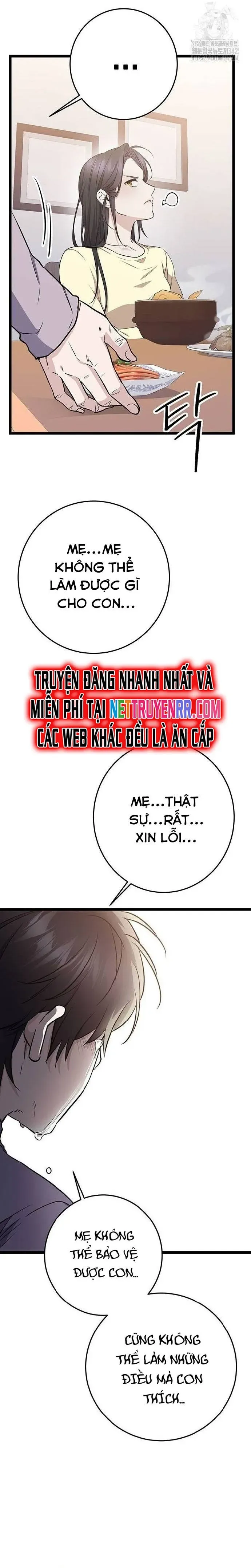 Trang truyện