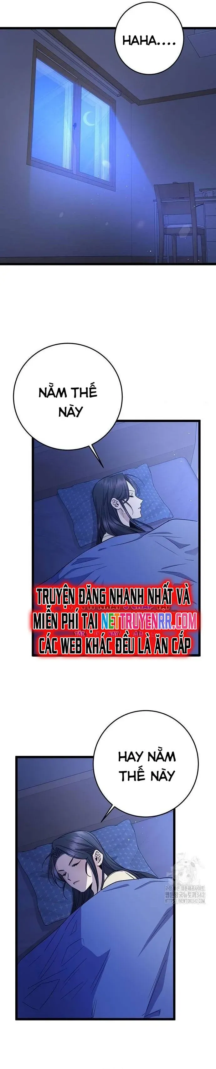 Trang truyện