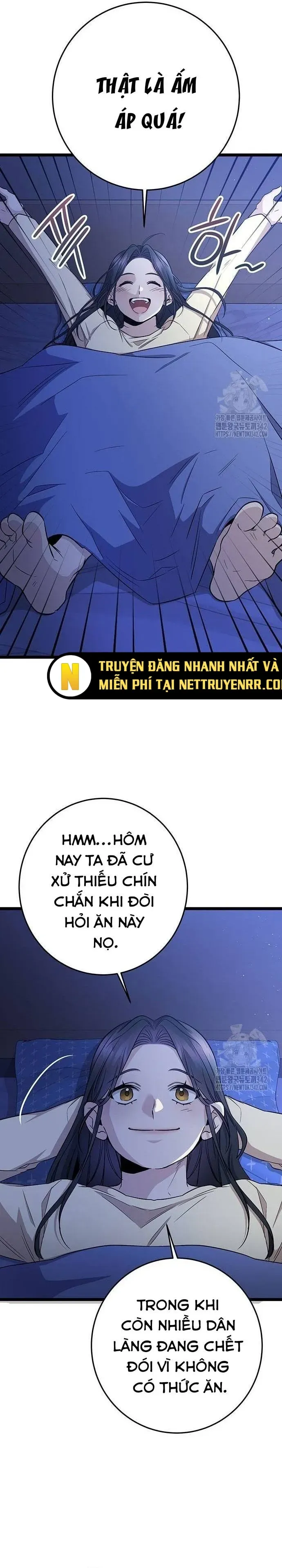 Trang truyện