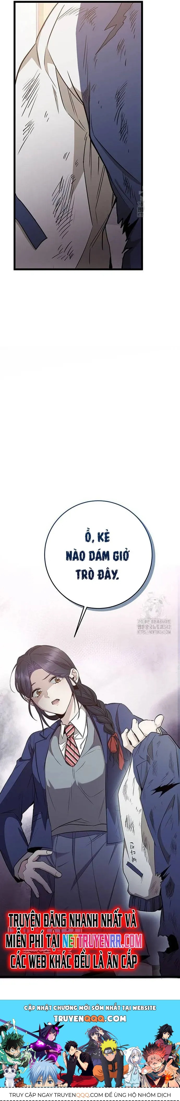 Trang truyện