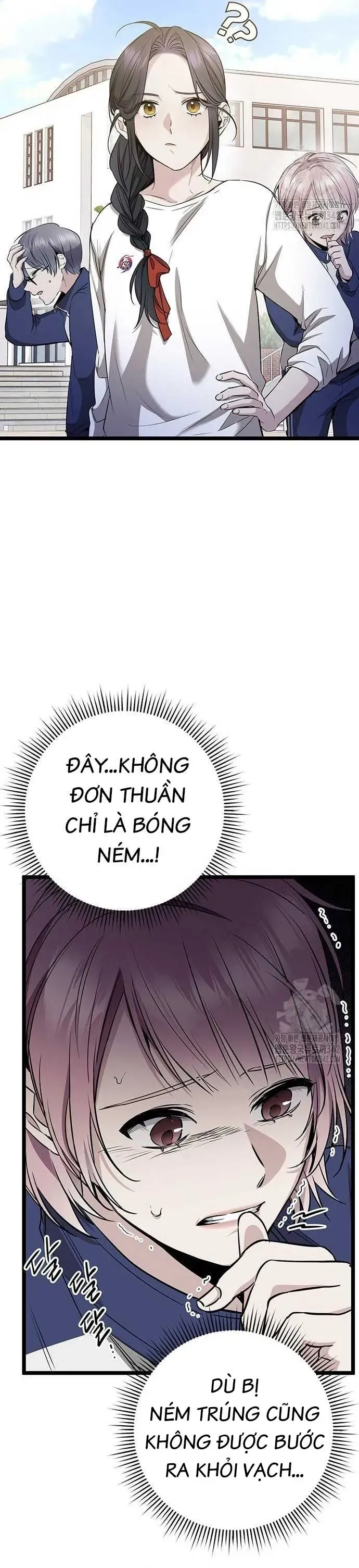 Trang truyện