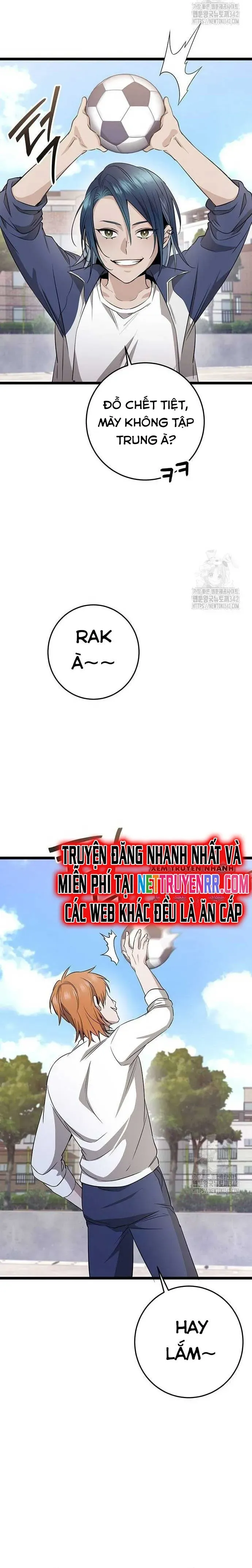 Trang truyện