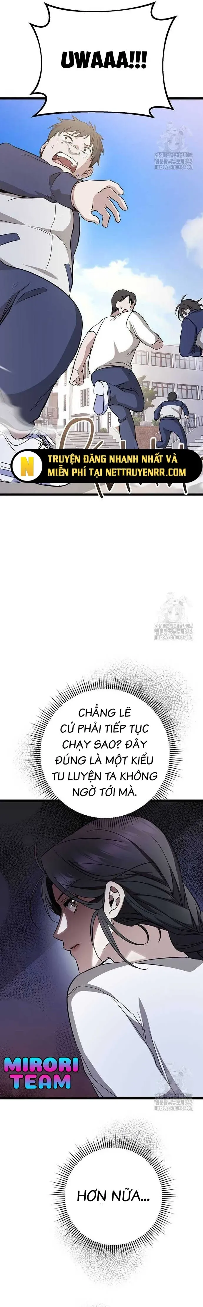 Trang truyện