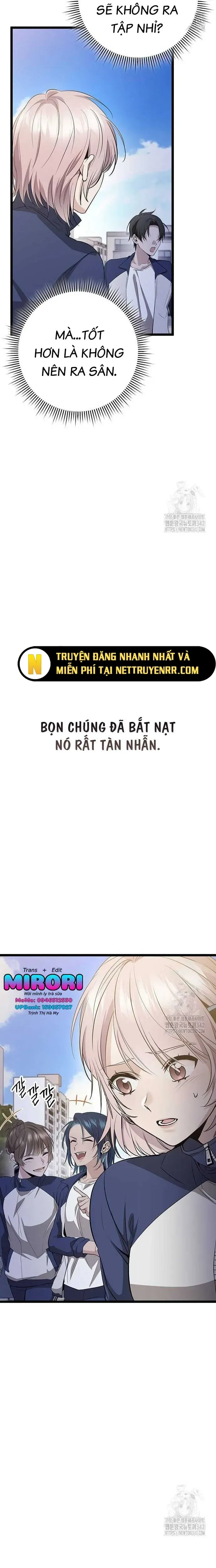 Trang truyện