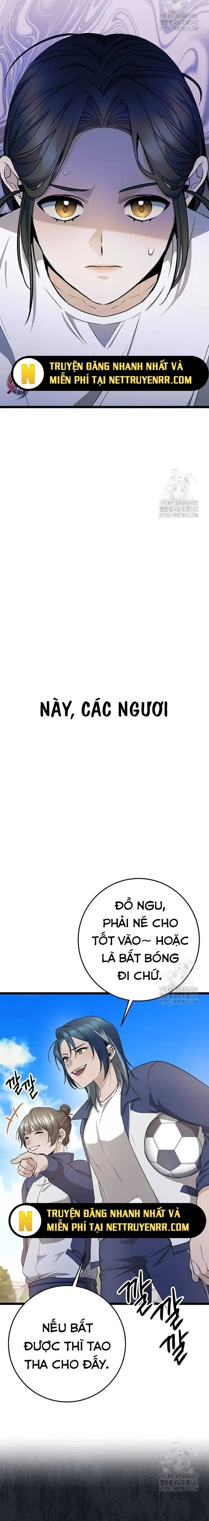 Trang truyện