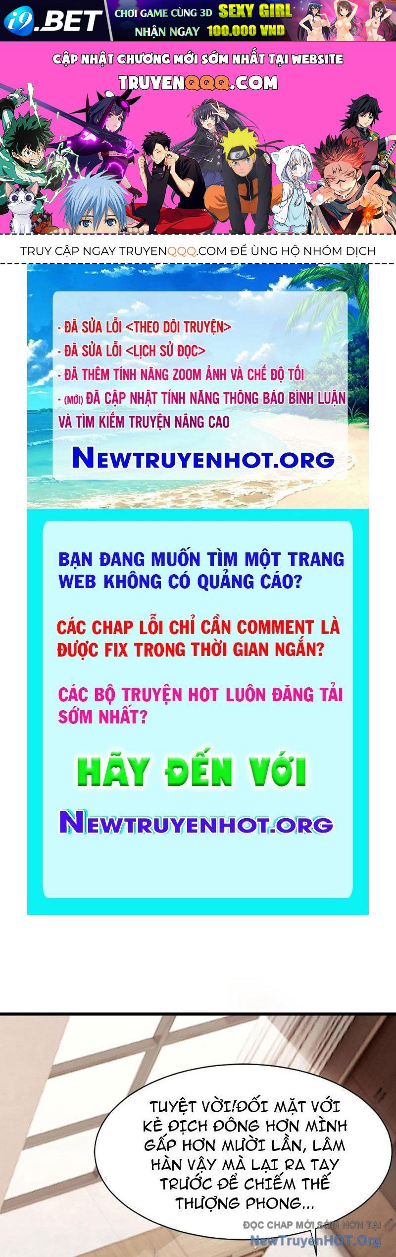 Trang truyện
