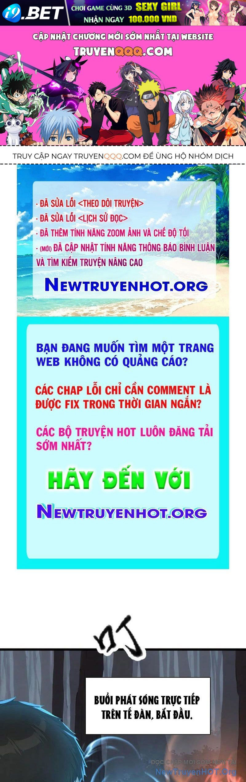 Trang truyện