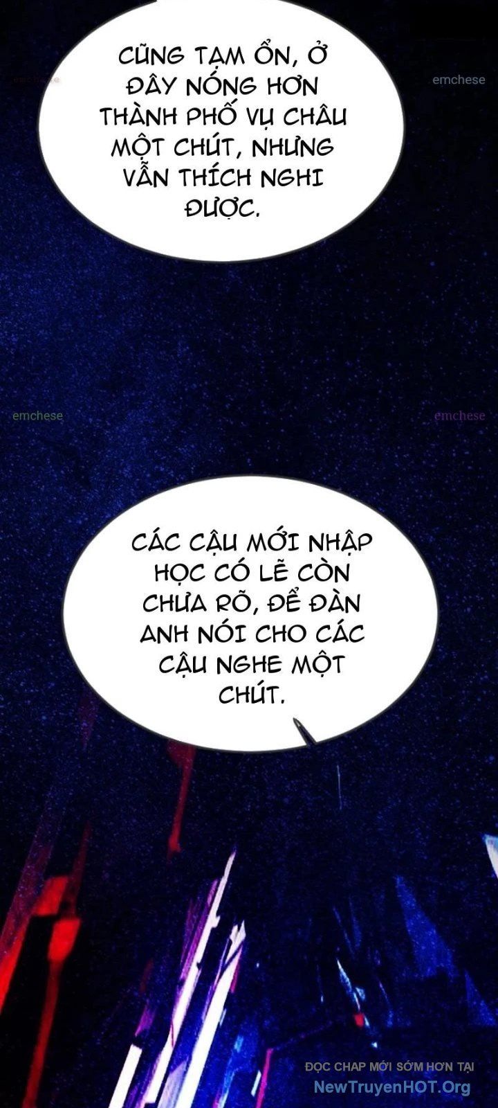Trang truyện