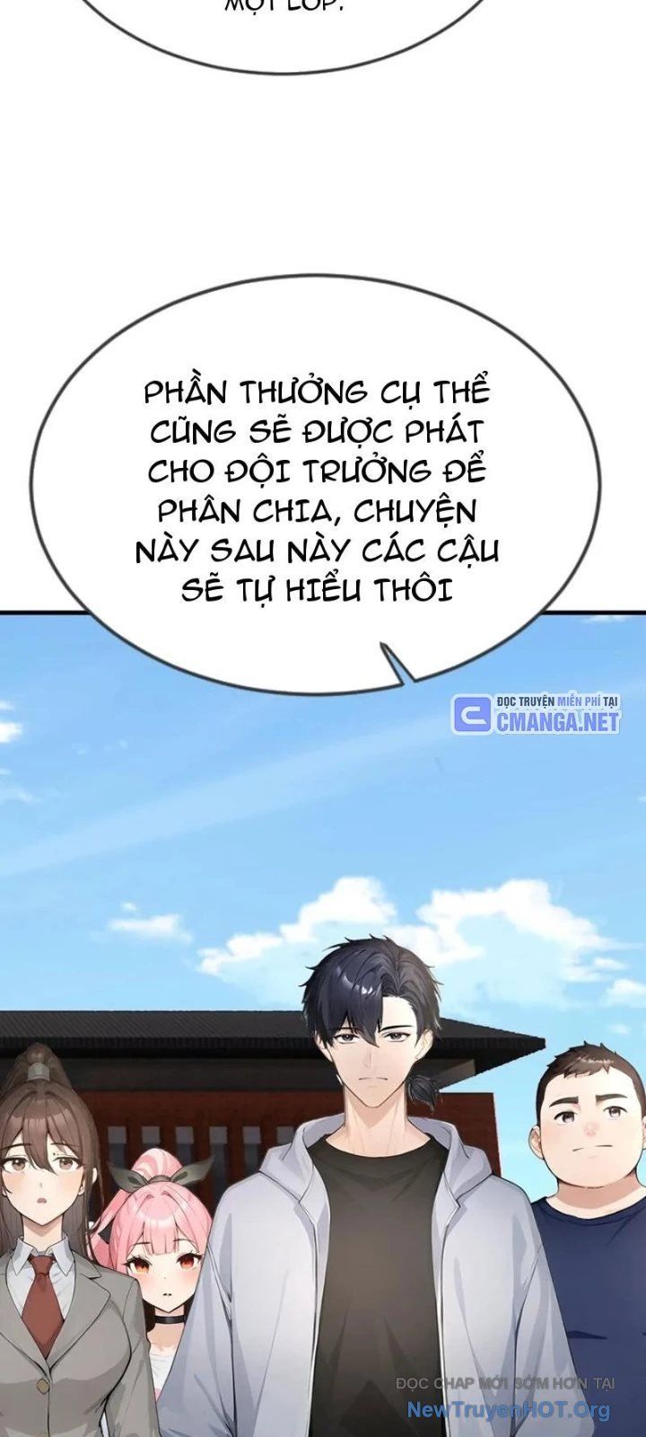Trang truyện
