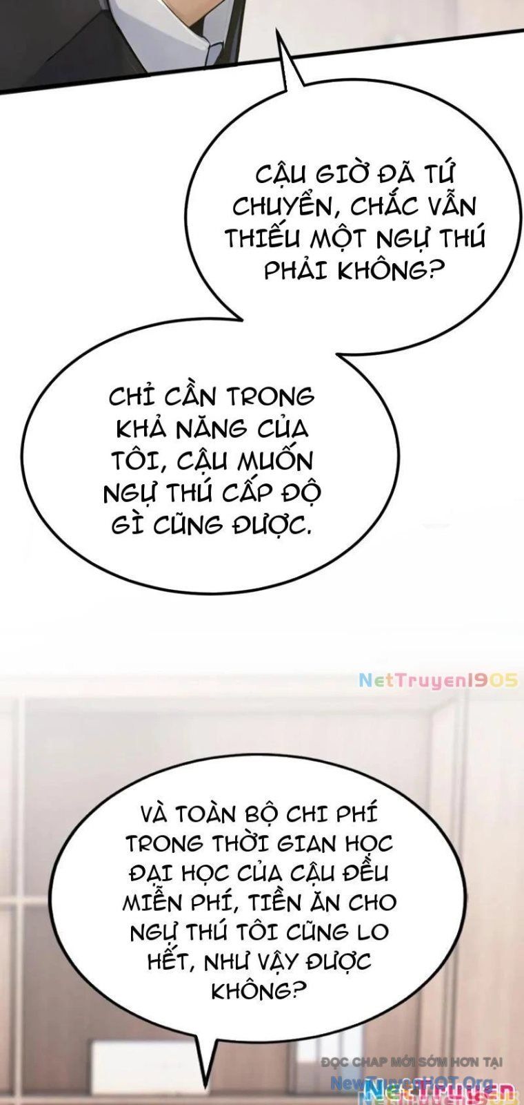 Trang truyện