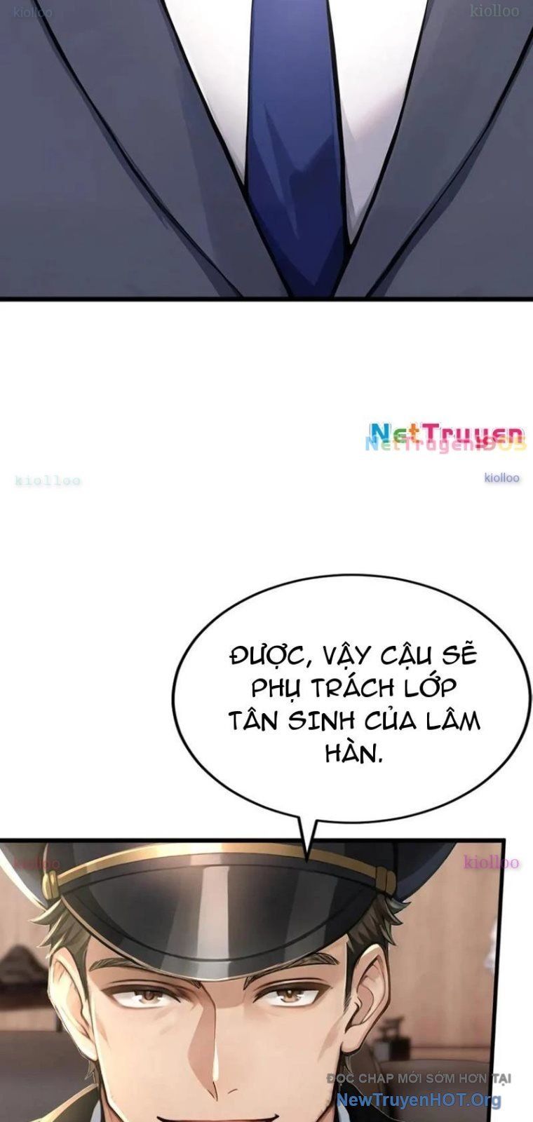 Trang truyện