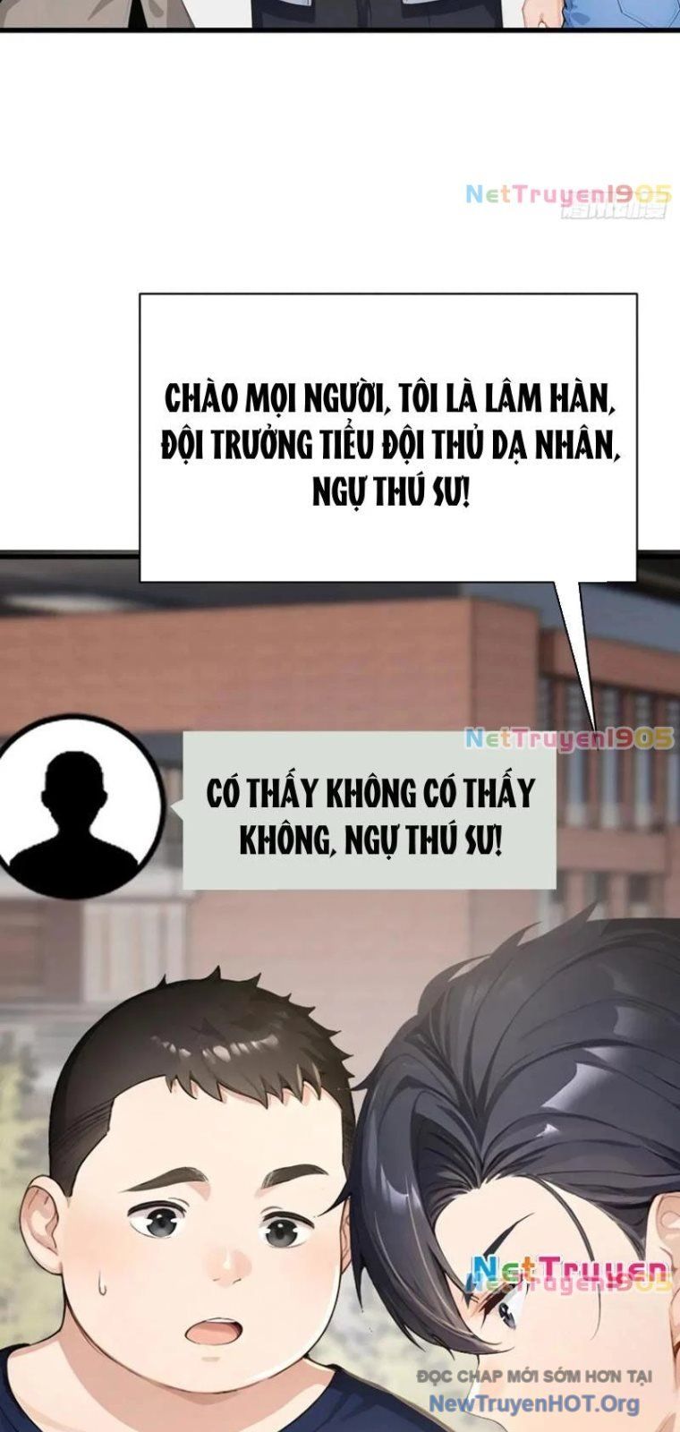 Trang truyện