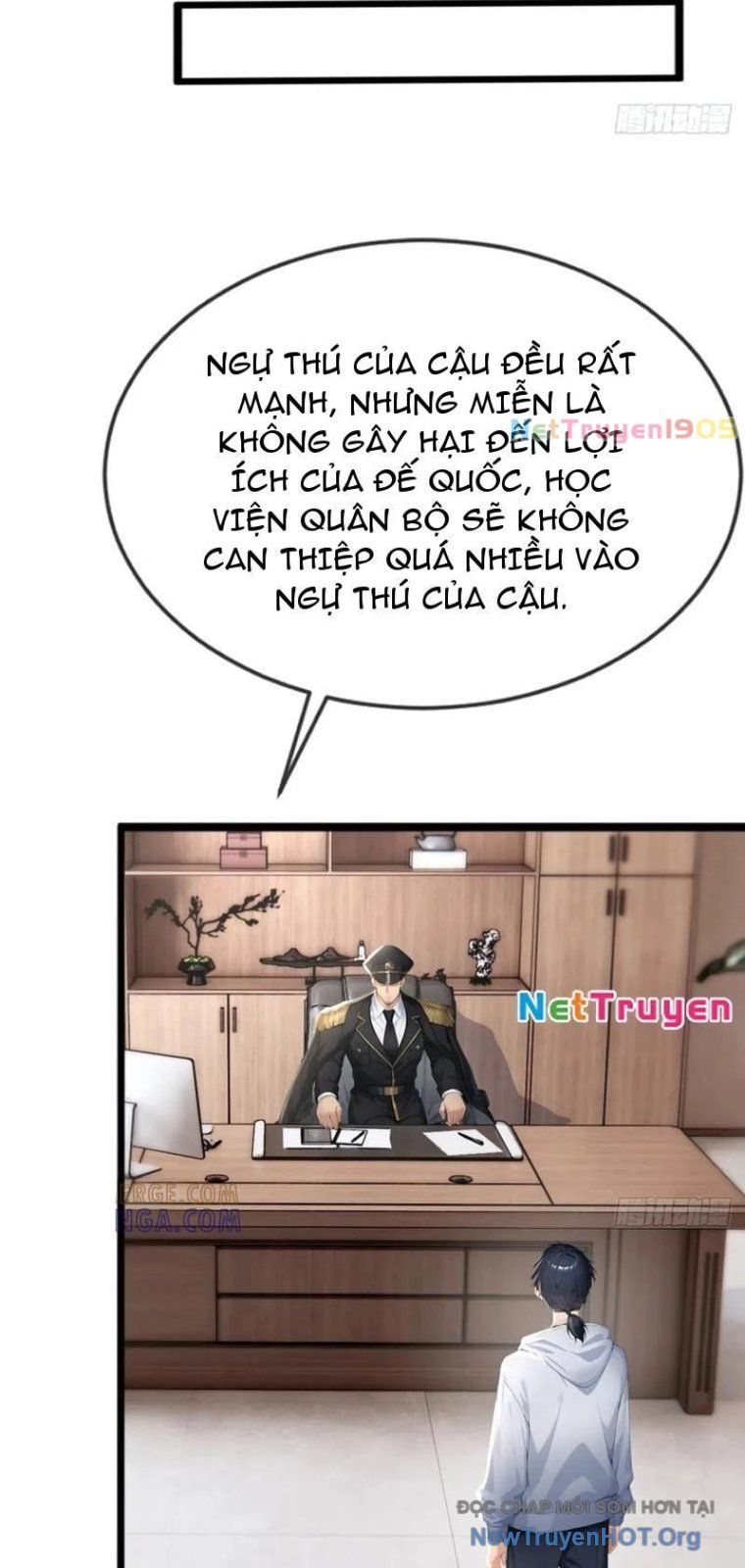 Trang truyện