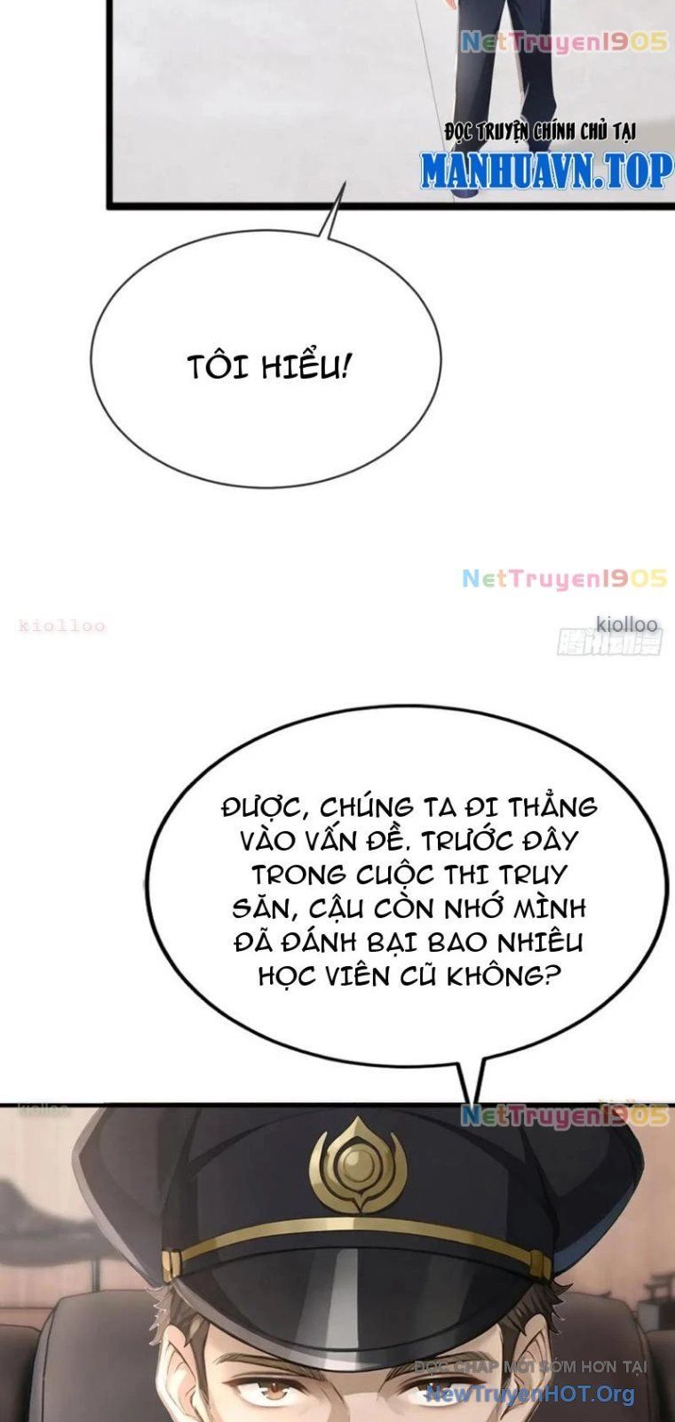 Trang truyện