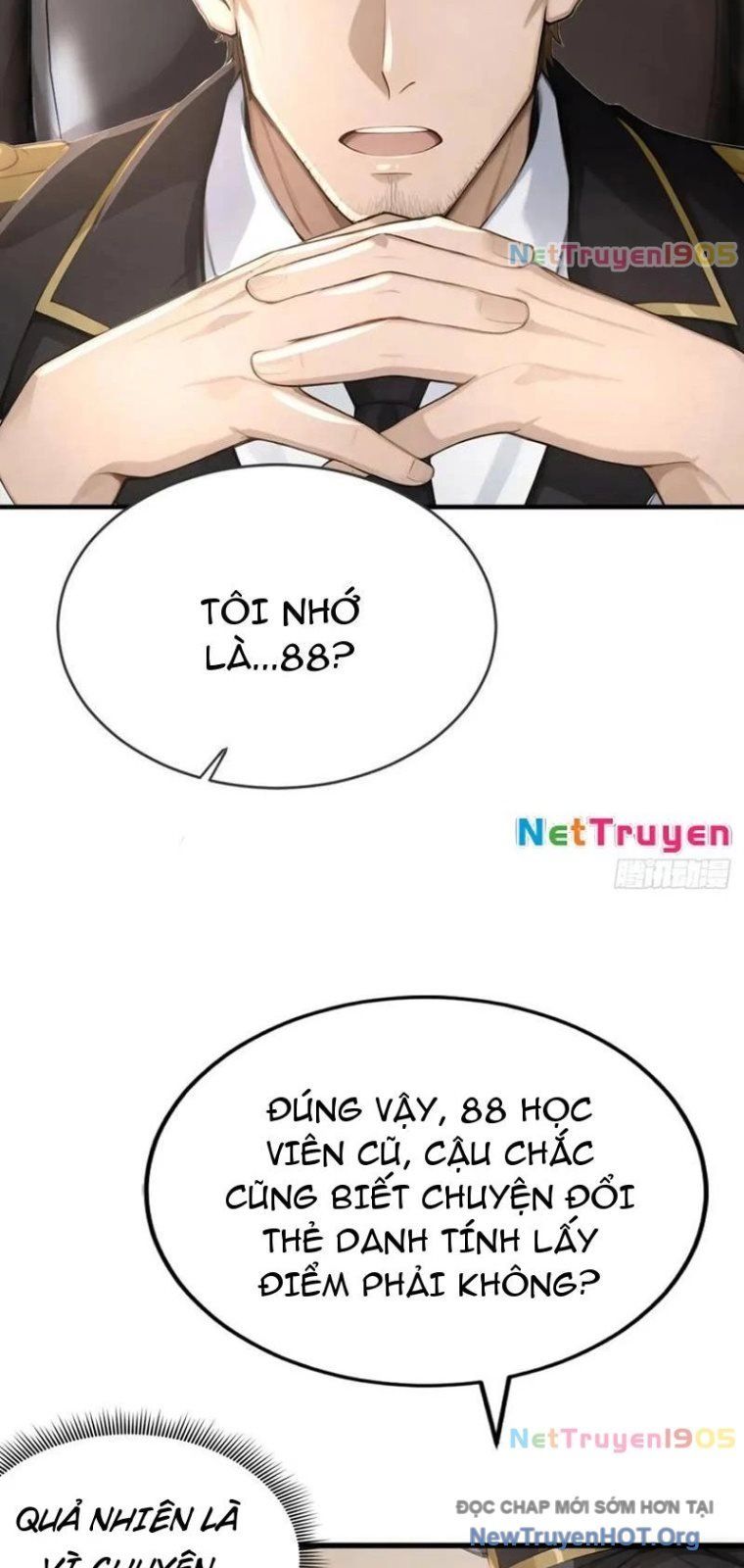 Trang truyện
