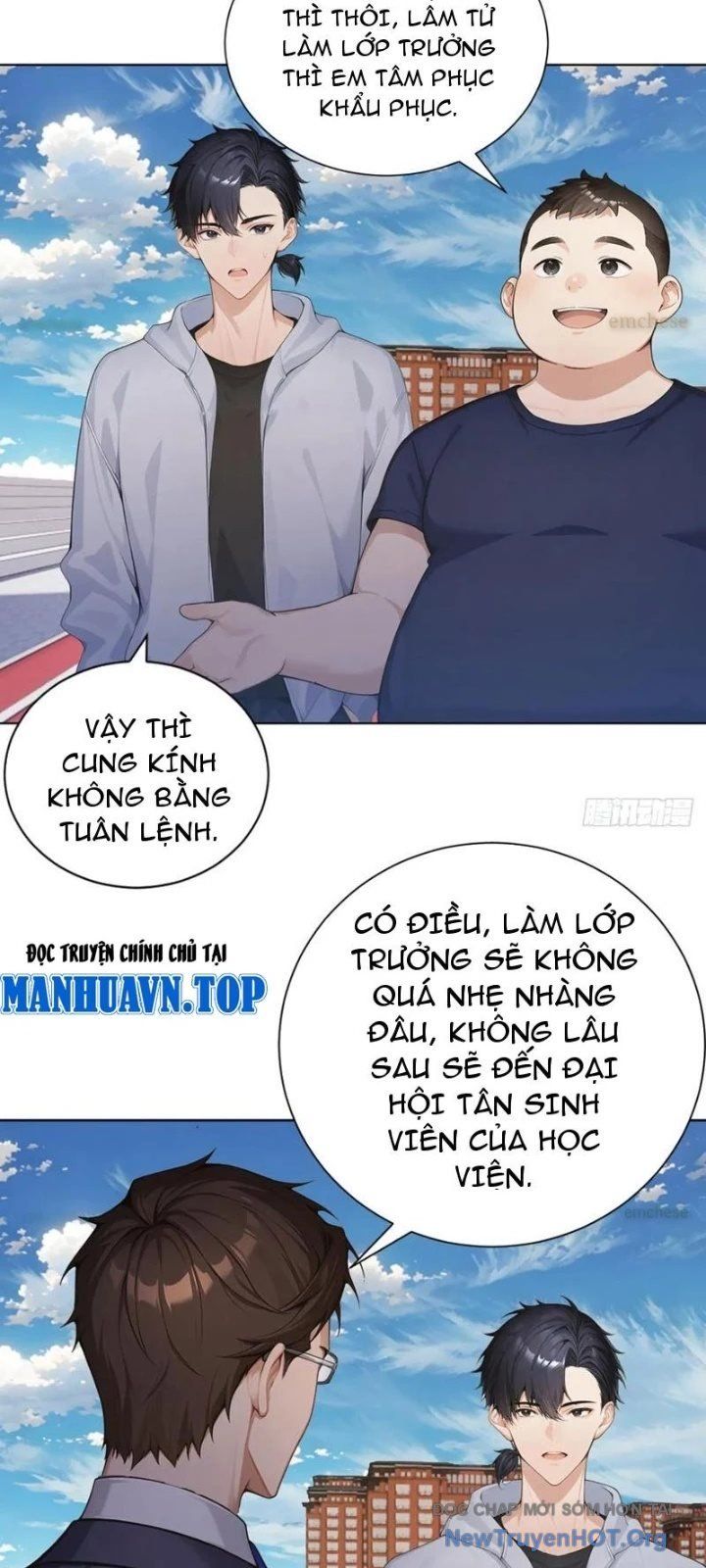 Trang truyện