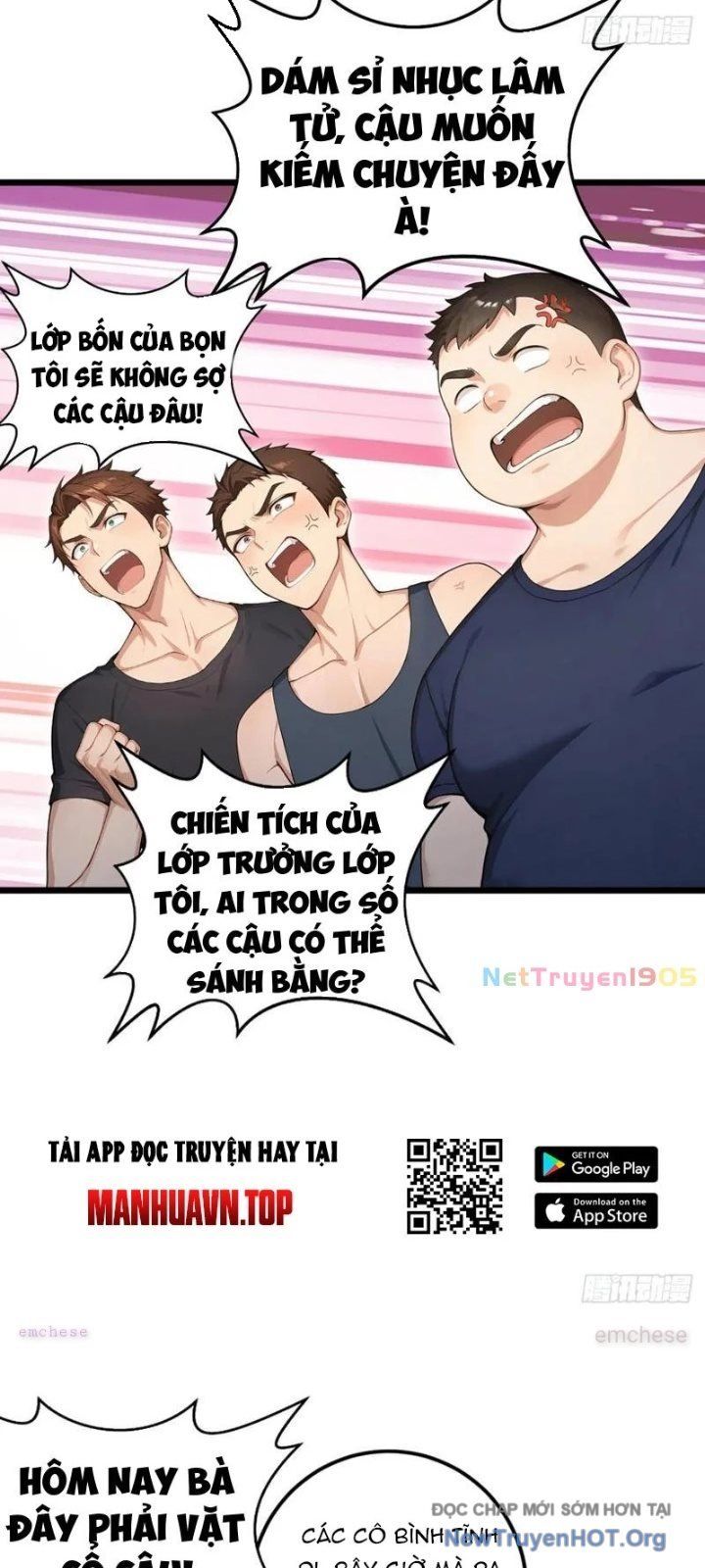 Trang truyện