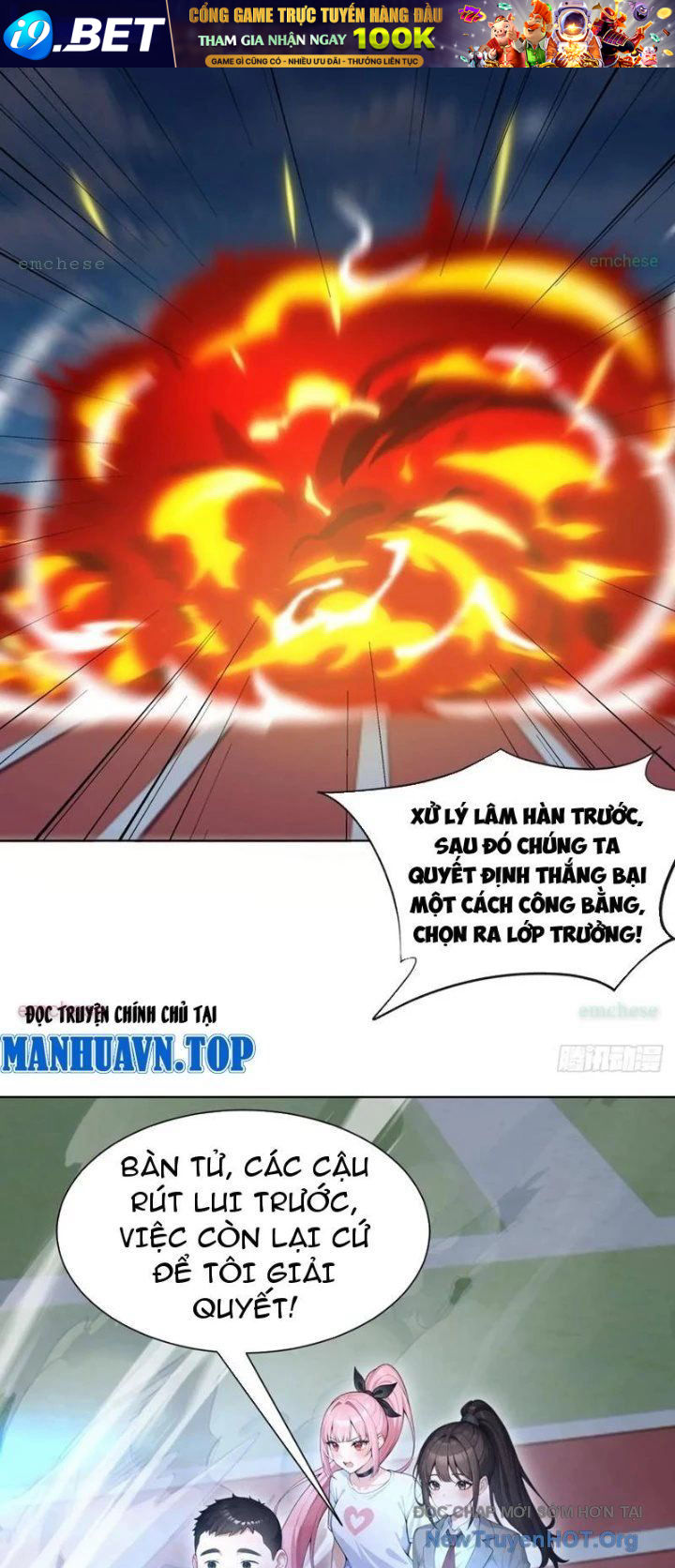 Trang truyện