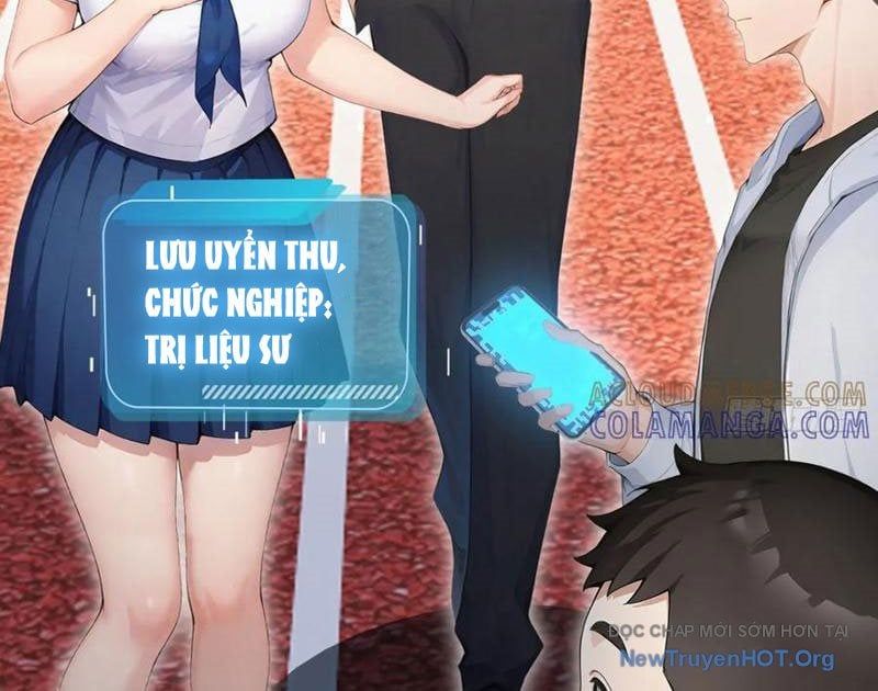 Trang truyện