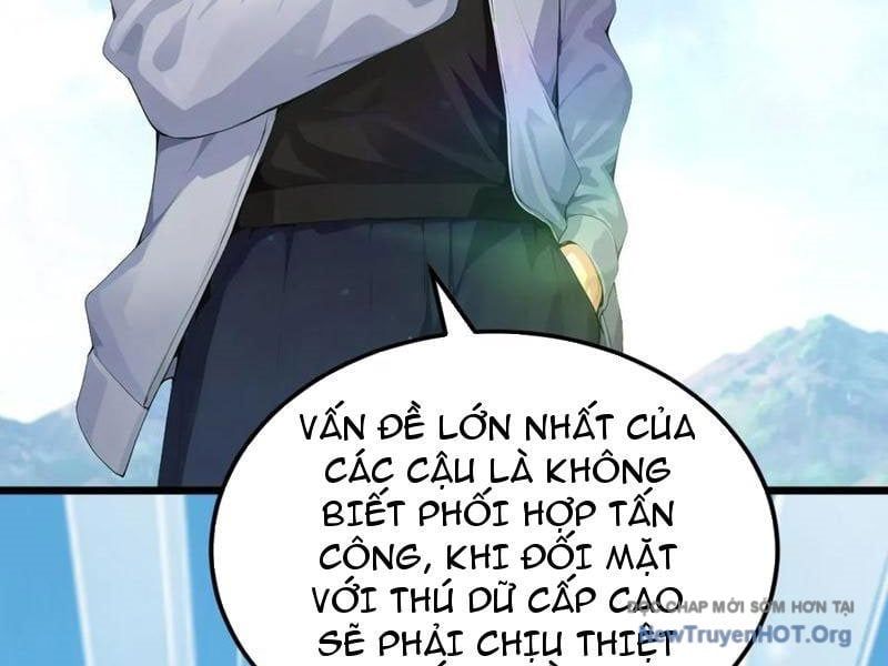 Trang truyện