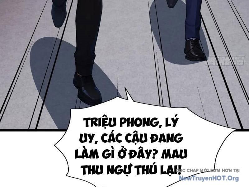 Trang truyện