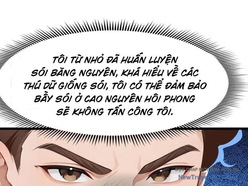 Trang truyện