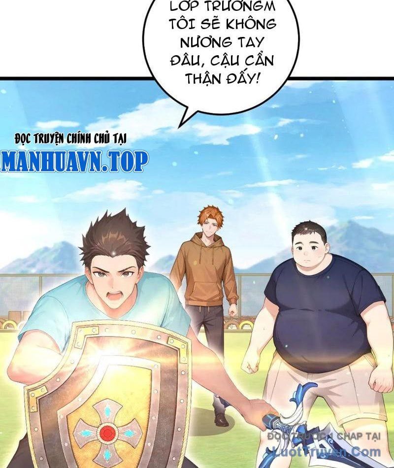 Trang truyện