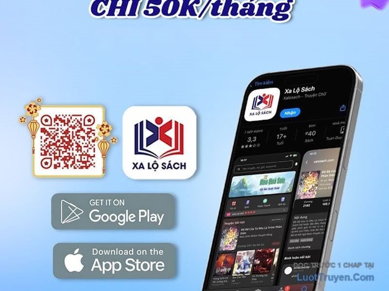 Trang truyện